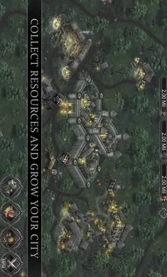 �ھ���ޱ�����ĸ����˵������ֻ���v1.3.21 �ٷ������ͼ