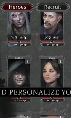 �ھ���ޱ�����ĸ����˵������ֻ���v1.3.21 �ٷ������ͼ