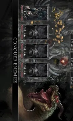 �ھ���ޱ�����ĸ����˵������ֻ���v1.3.21 �ٷ������ͼ