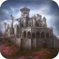 �ھ���ޱ�����ĸ����˵������ֻ���v1.3.21 �ٷ�����