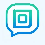 ������2026�ٷ�����v1.1 ��Ѱ�