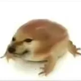 �ҵĵ������ư������ֻ���v1.0 ��Ѱ�