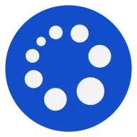 Pie ������(��׿������)v1.24.2 ��׿��