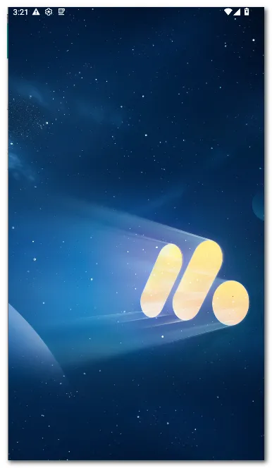 Pie ������(��׿������)v1.24.2 ��׿���ͼ