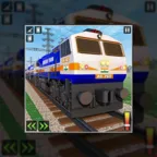 ӡ�ȿ쳵ģ����2026�ٷ�����v1.0.12 �ֻ���