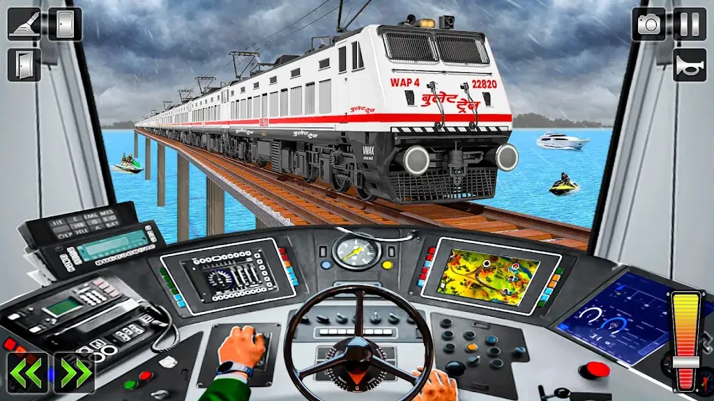 ӡ�ȿ쳵ģ����2026�ٷ�����v1.0.12 �ֻ����ͼ