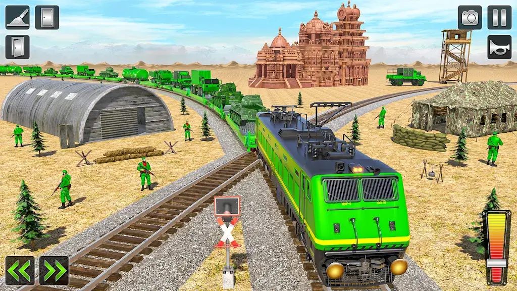 ӡ�ȿ쳵ģ����2026�ٷ�����v1.0.12 �ֻ����ͼ