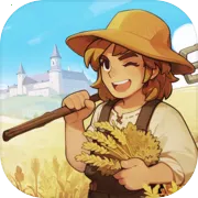 ħ������ս2026�ٷ����°汾v0.1 �ֻ���