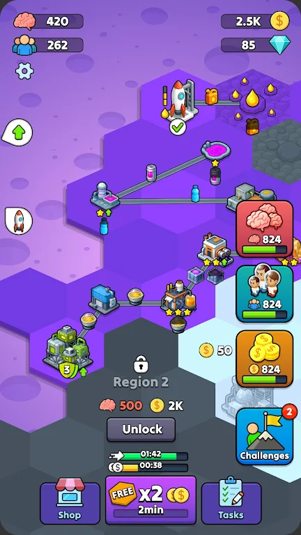 ̫��ֳ��أ������ʦ(̫�ս�����Ϸ)v1.2.2 �ٷ������ͼ