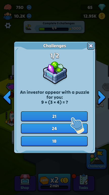 ̫��ֳ��أ������ʦ(̫�ս�����Ϸ)v1.2.2 �ٷ������ͼ