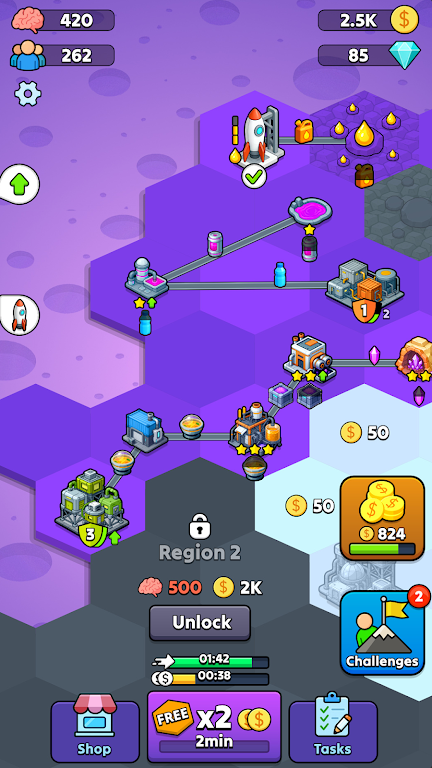 ̫��ֳ��أ������ʦ(̫�ս�����Ϸ)v1.2.2 �ٷ������ͼ