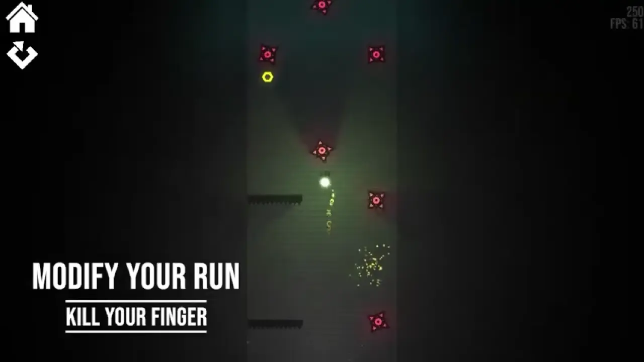 ָ����ս���ѽ���(��ܹ�����Ϸ)PreAlpha v0.87 �ֻ����ͼ