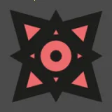 ָ����ս���ѽ���(��ܹ�����Ϸ)PreAlpha v0.87 �ֻ���