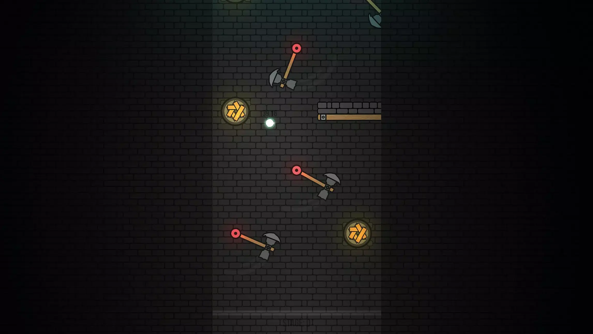 ָ����ս���ѽ���(��ܹ�����Ϸ)PreAlpha v0.87 �ֻ����ͼ