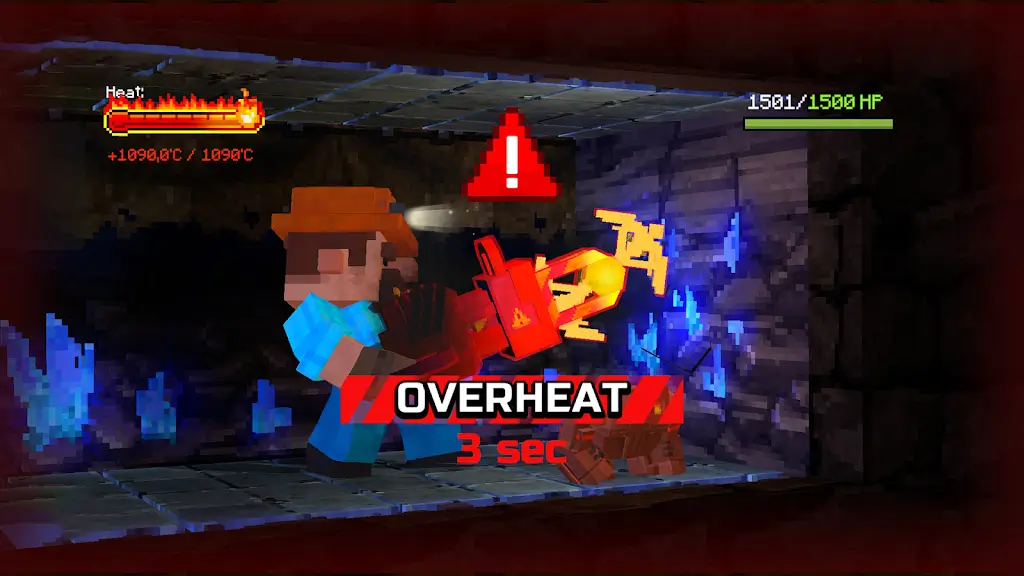 ʷʫ��������(����ڿ���Ϸ)v0.1.4 ��׿���ͼ