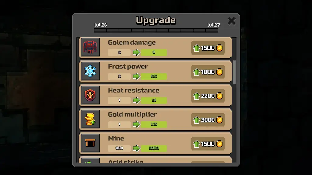 ʷʫ��������(����ڿ���Ϸ)v0.1.4 ��׿���ͼ