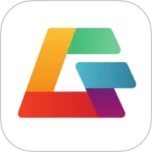 ���������2026���°汾v1.1.3 �ֻ���