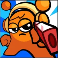 ����ǹ�֣�����ͻ��2026���ذ�װv0.0.3 �ٷ�����