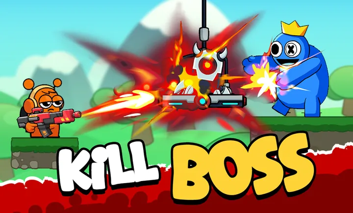 ����ǹ�֣�����ͻ��2026���ذ�װv0.0.3 �ٷ������ͼ