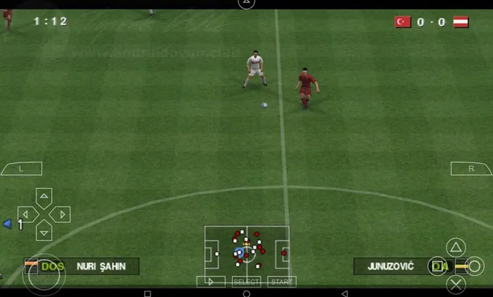 ʵ������2012������ư�(������Ϸ��׿��)vandroidoyunclub �ֻ����ͼ