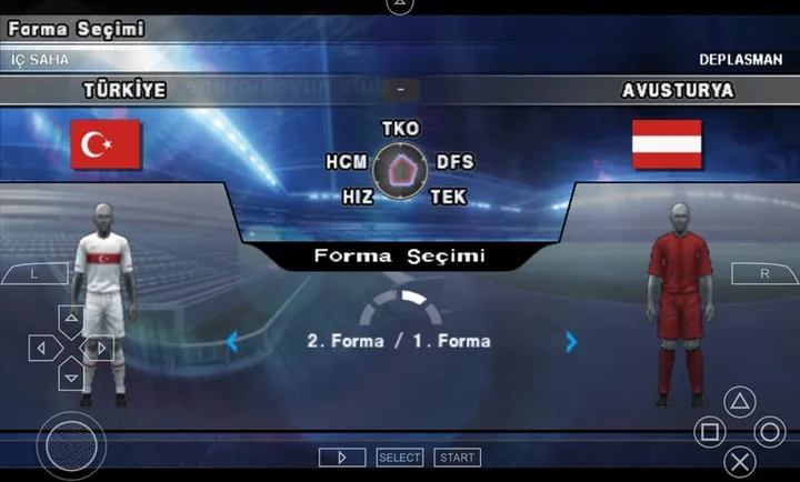 ʵ������2012������ư�(������Ϸ��׿��)vandroidoyunclub �ֻ����ͼ