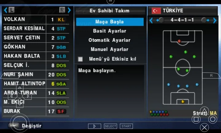 ʵ������2012������ư�(������Ϸ��׿��)vandroidoyunclub �ֻ����ͼ