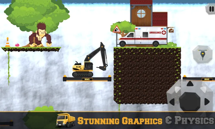 ��������2��ƴͼ2026�ٷ����°汾v1.82 ��׿���ͼ