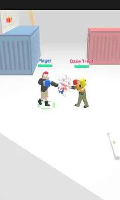 ���غ�ţ(ȭ����ս��Ϸ)v1.0 ��Ѱ��ͼ