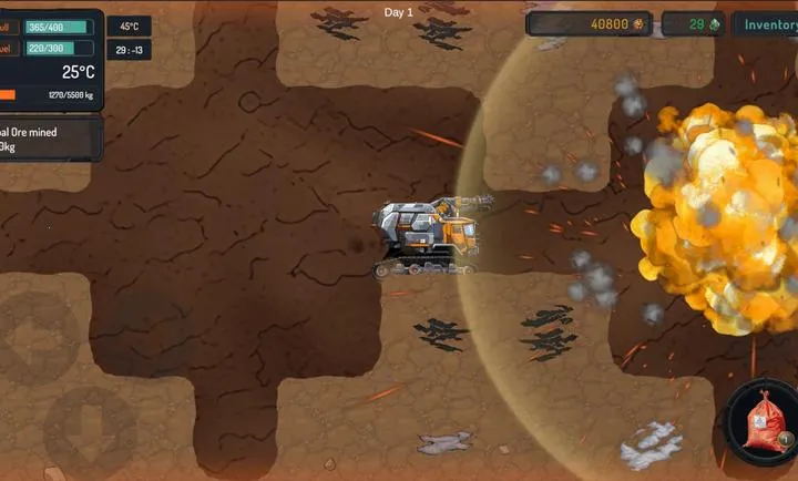 ��Ԩ�󹤸����˵�2026���ذ�װv1.75 �ֻ����ͼ