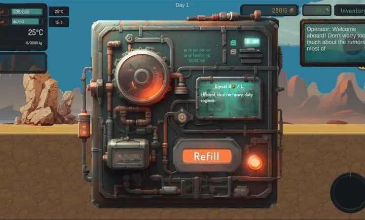 ��Ԩ�󹤸����˵�2026���ذ�װv1.75 �ֻ����ͼ