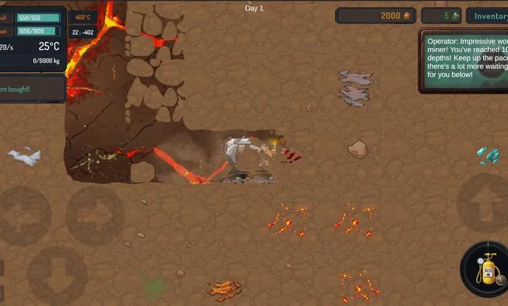 ��Ԩ�󹤸����˵�2026���ذ�װv1.75 �ֻ����ͼ