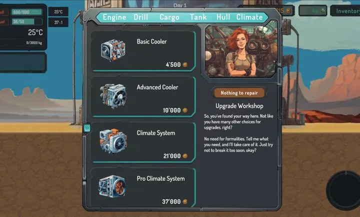 ��Ԩ�󹤸����˵�2026���ذ�װv1.75 �ֻ����ͼ