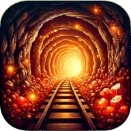 ��Ԩ�󹤸����˵�2026���ذ�װv1.75 �ֻ���