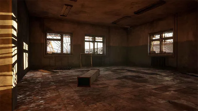 ���ϣ�������ж�2026�ٷ�����v0.2.5.2 ��׿���ͼ