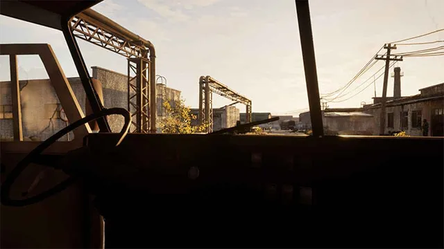 ���ϣ�������ж�2026�ٷ�����v0.2.5.2 ��׿���ͼ