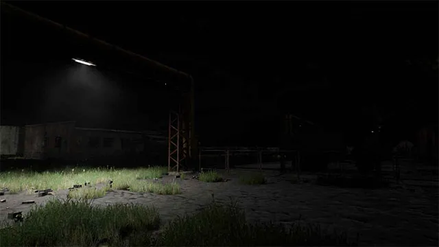 ���ϣ�������ж�2026�ٷ�����v0.2.5.2 ��׿���ͼ