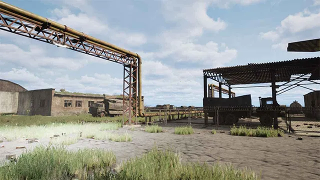 ���ϣ�������ж�2026�ٷ�����v0.2.5.2 ��׿���ͼ