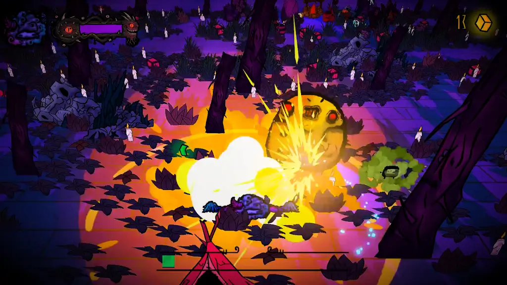 �����������Ҵ���2026���ذ�װv1.0.6 �ٷ������ͼ