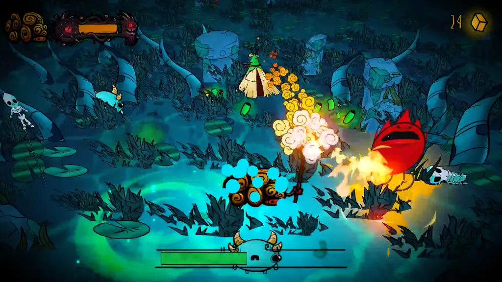 �����������Ҵ���2026���ذ�װv1.0.6 �ٷ������ͼ