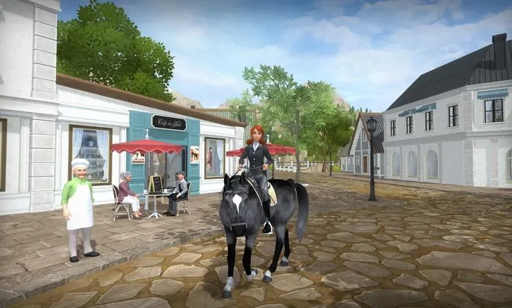 ��֮��steam��ֲ��(����ð����Ϸ)v1.2.6 �ٷ������ͼ