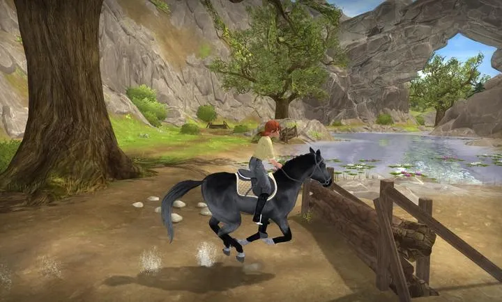 ��֮��steam��ֲ��(����ð����Ϸ)v1.2.6 �ٷ������ͼ