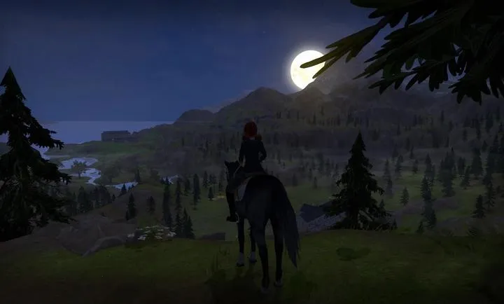 ��֮��steam��ֲ��(����ð����Ϸ)v1.2.6 �ٷ������ͼ