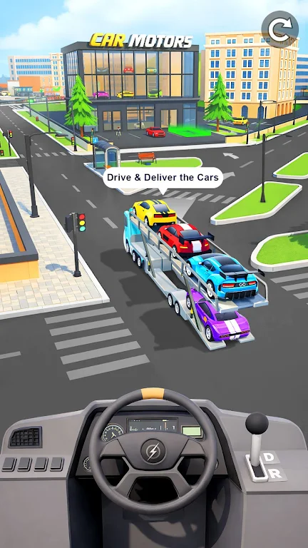 �����ͻ�2026���°汾v1.0.2 �ֻ����ͼ