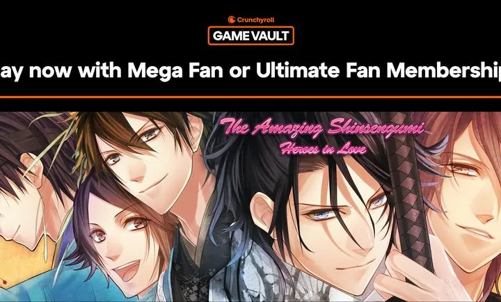 ����˼�����׫��:Ӣ�۵İ������˵�2026���°汾v0.0.7 �ֻ����ͼ