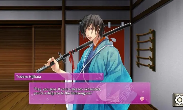 ����˼�����׫��:Ӣ�۵İ������˵�2026���°汾v0.0.7 �ֻ����ͼ