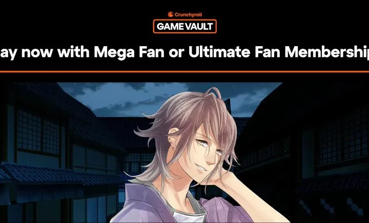 ����˼�����׫��:Ӣ�۵İ������˵�2026���°汾v0.0.7 �ֻ����ͼ