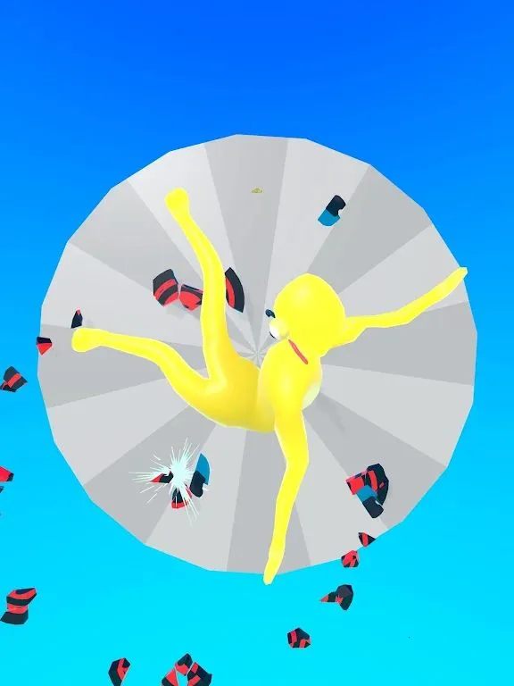 Σ��ʱ��2026���°汾v0.1.1 �ٷ������ͼ