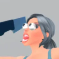 Σ��ʱ��2026���°汾v0.1.1 �ٷ�����