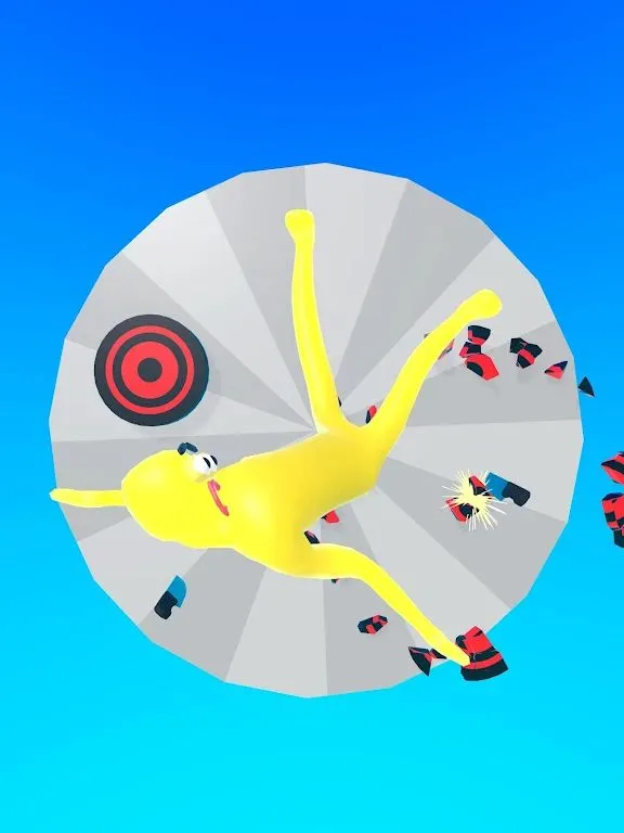 Σ��ʱ��2026���°汾v0.1.1 �ٷ������ͼ