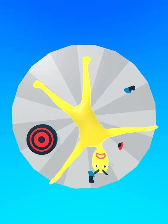 Σ��ʱ��2026���°汾v0.1.1 �ٷ������ͼ